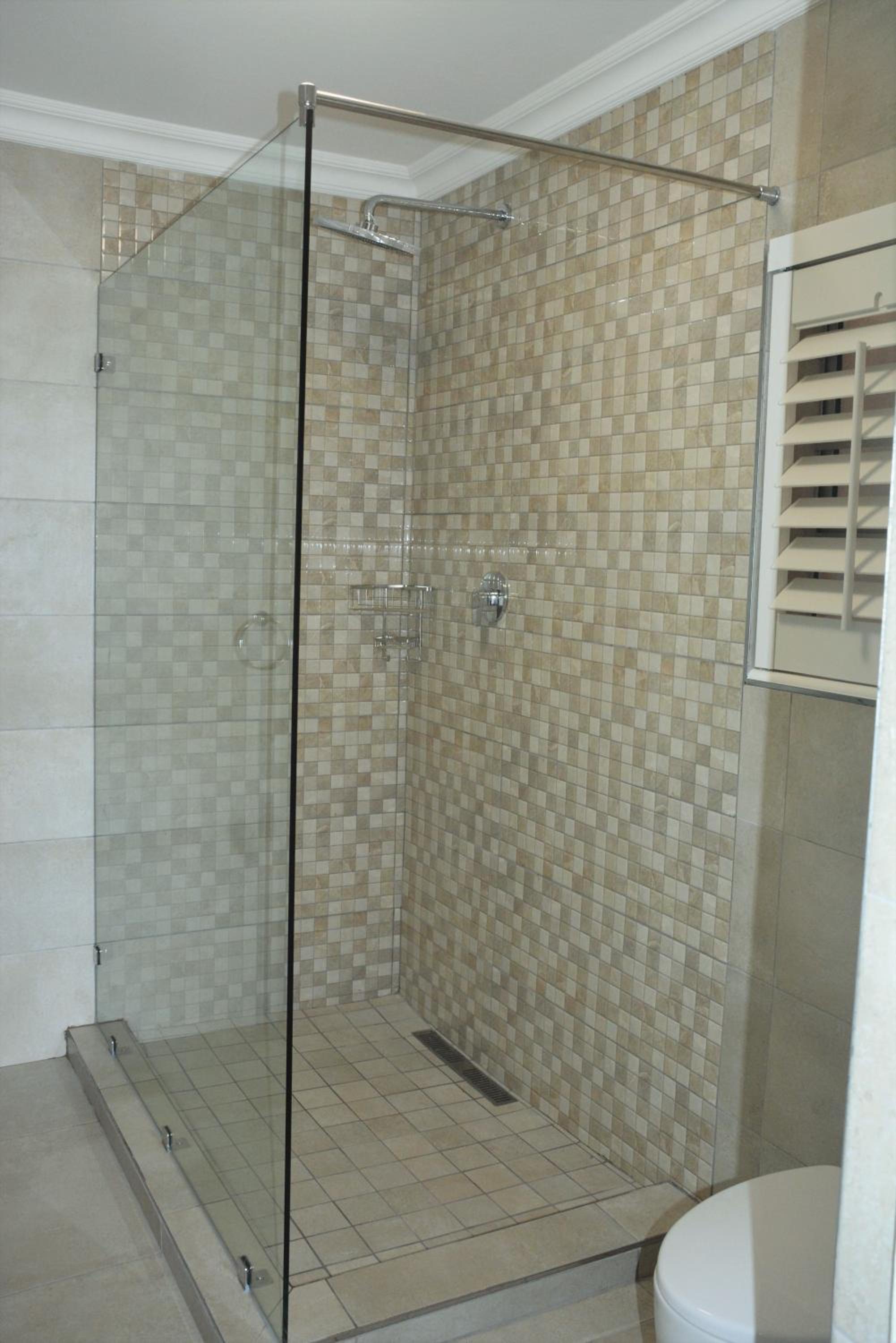 Nine Frinton in Ballito, South Africa