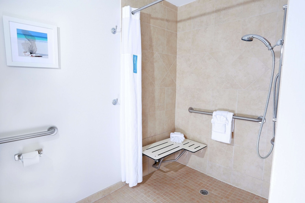 Hampton Inn & Suites Tampa Wesley Chapel - photo 22
