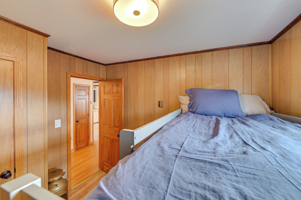 Vacation Rental Home 2 Mi to Windham Mountain - photo 5