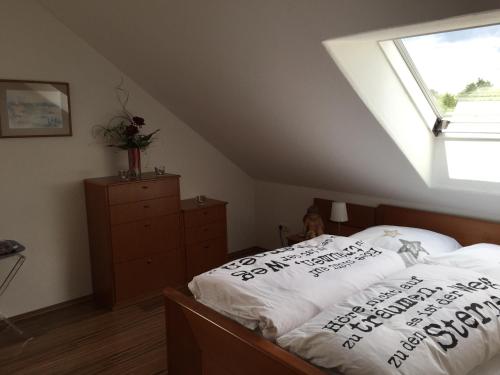 Gästezimmer Hausäckerweg — Erlangen — photo 5
