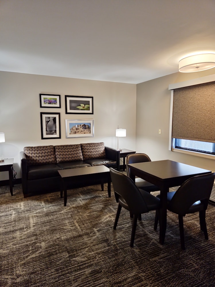 Kelly Inn Billings Montana - photo 40