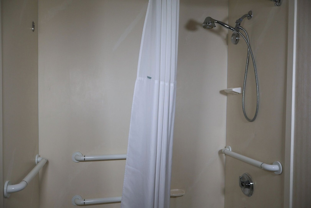 La Junta Inn - photo 40