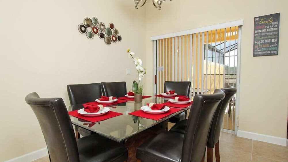 Ts226164 Paradise Palms Resort 4 Bed 3 Baths Signature Villa - photo 16
