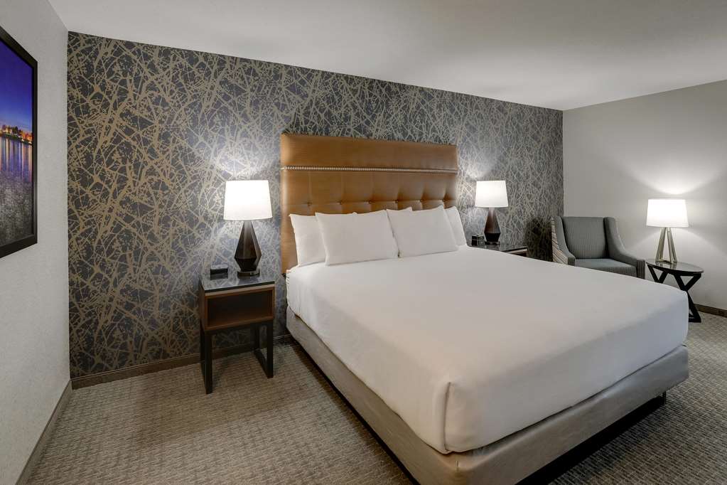 Drury Inn & Suites Cape Girardeau - photo 27