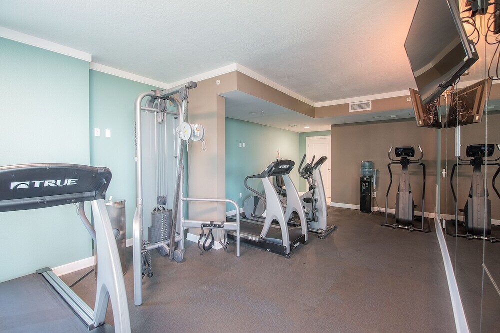 Ocean Club 203 - photo 17