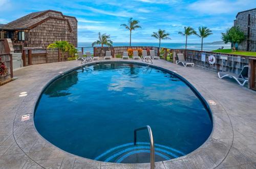Sealodge G9 - photo 14