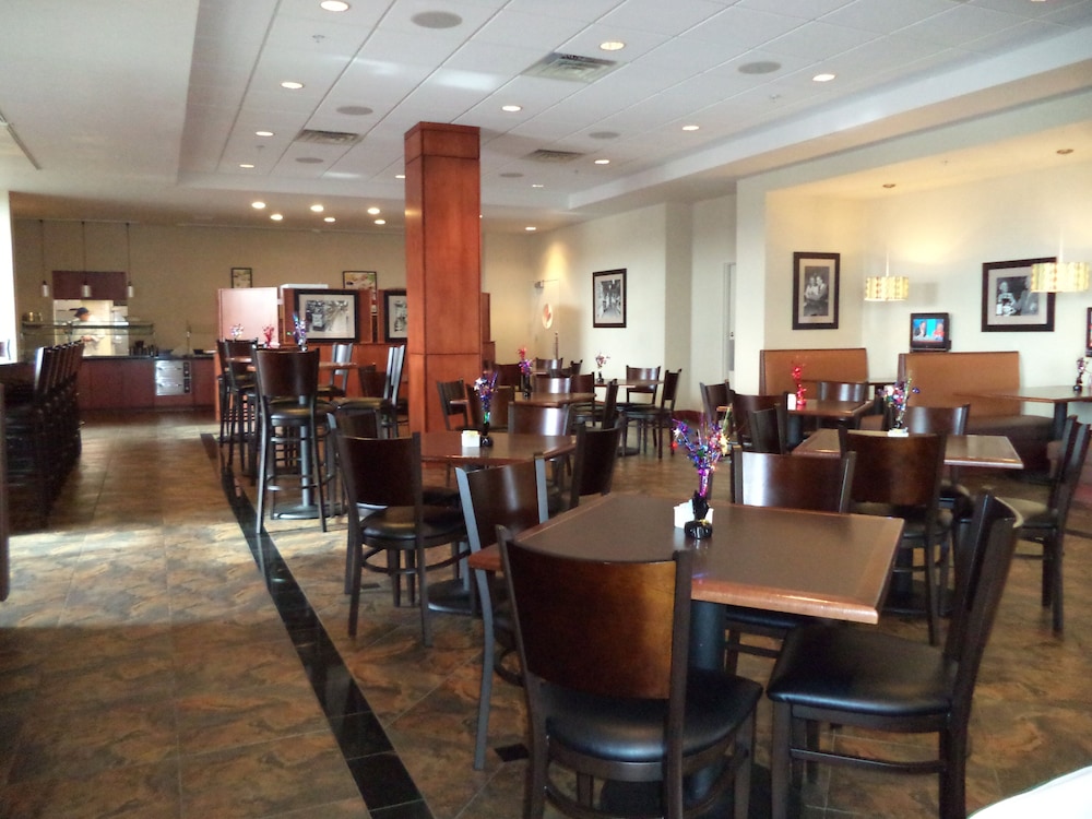 Holiday Inn Madison at The American Center by IHG - photo 40