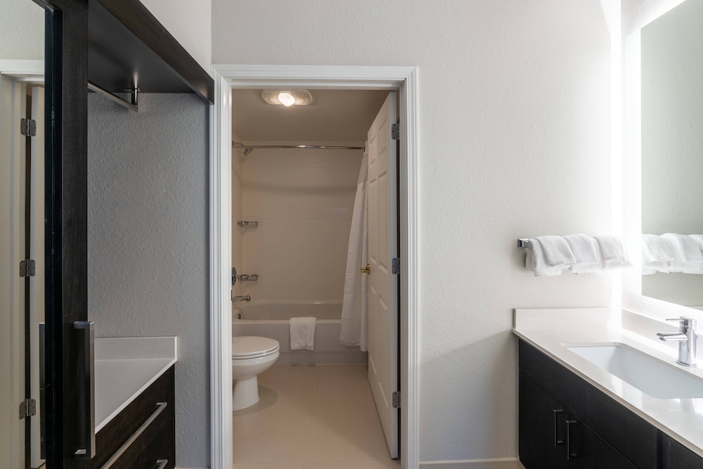 Residence Inn Charleston Airport - photo 16