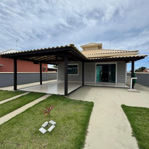 Arraial do cabo alohacasasdetemporada in Arraial Do Cabo, Brasil