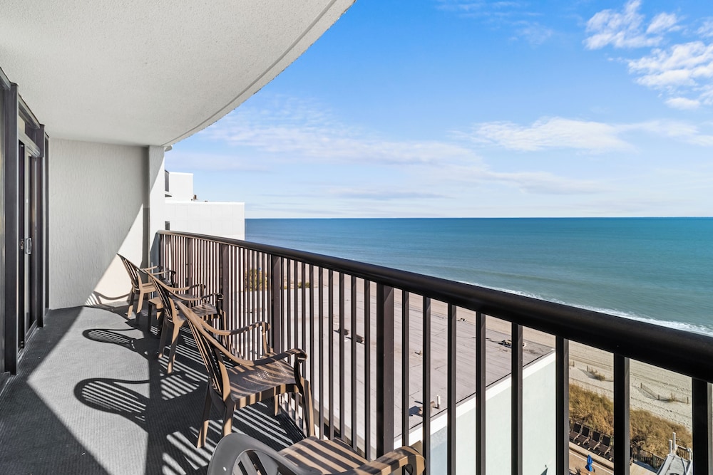 Compass Cove Resort - photo 267