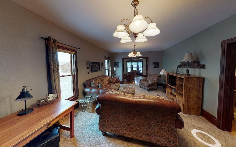 Elkhorn Ridge Resort - photo 31