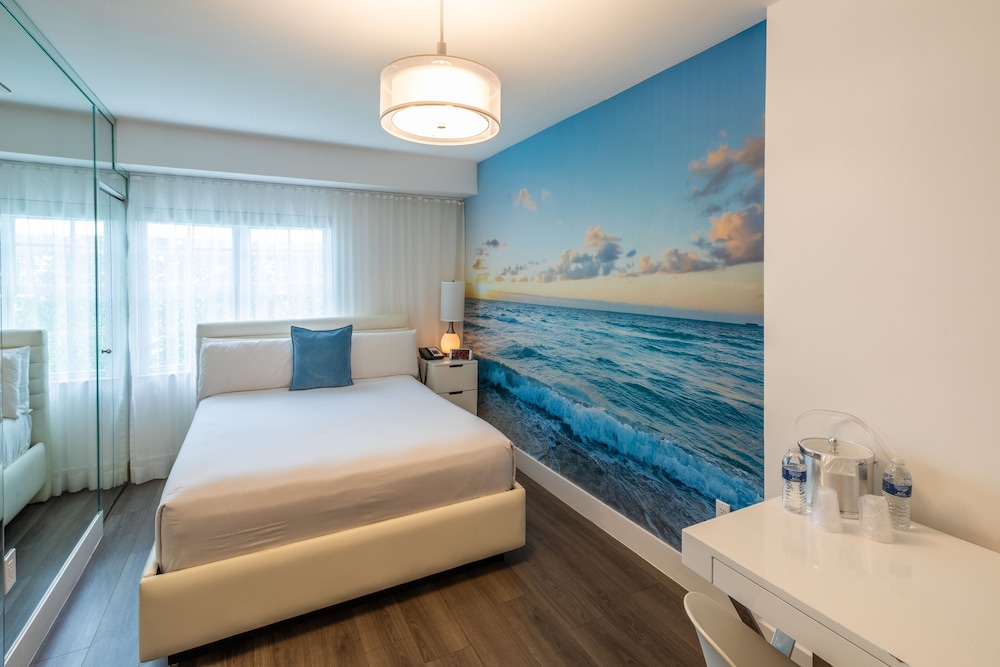 President Hotel - photo 63