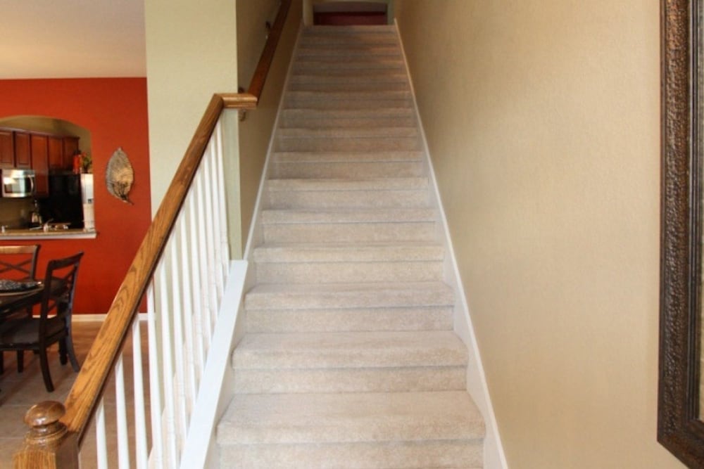 Ov4201 Windsor Hills Resort 6 Bed 4 Baths Villa - photo 27