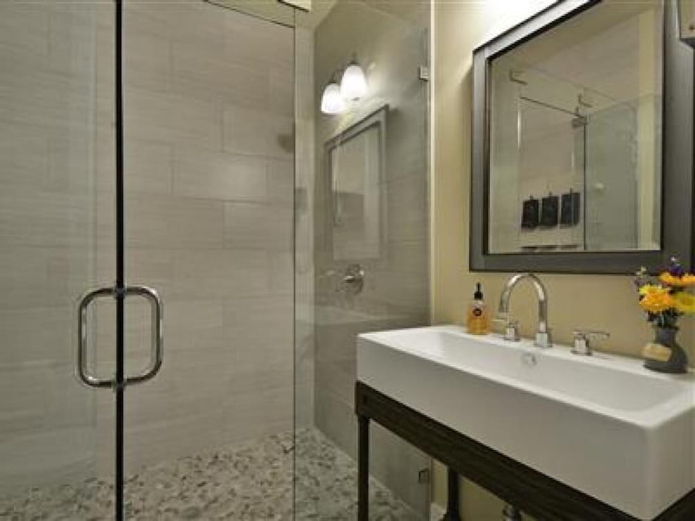 Sage Hill Inn & Spa - photo 176