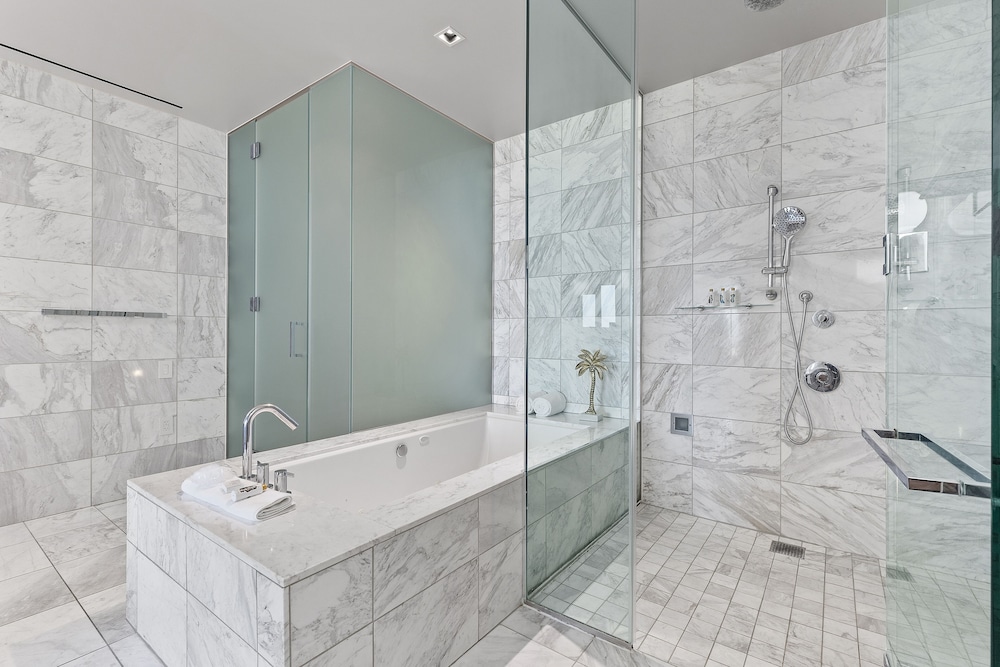 StripViewSuites at Palms Place Penthouses - photo 172