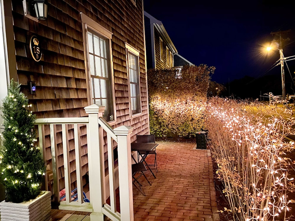 Whaler's Inn - photo 41
