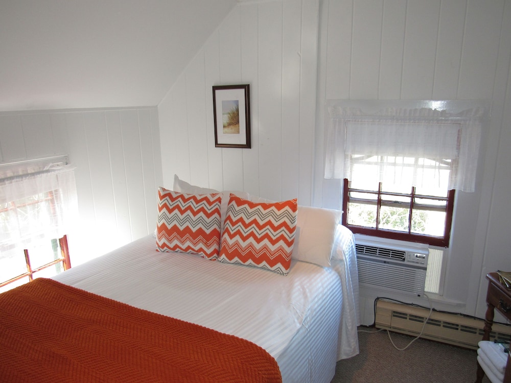 The Masthead Resort - photo 16