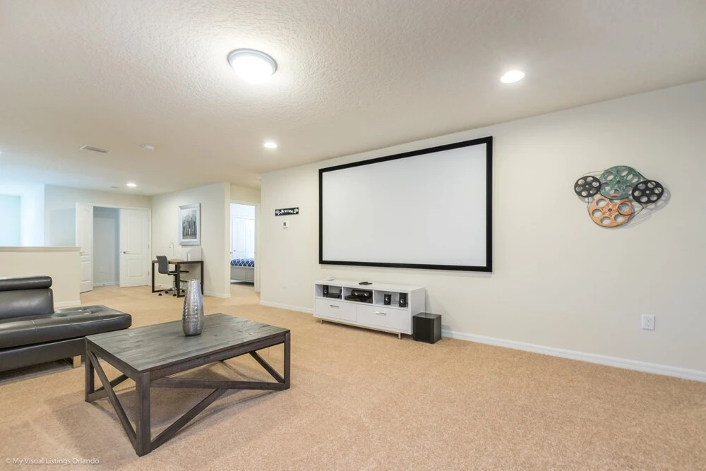 Amazing New Windsor At Westside Resort 8BD 1639la - photo 4