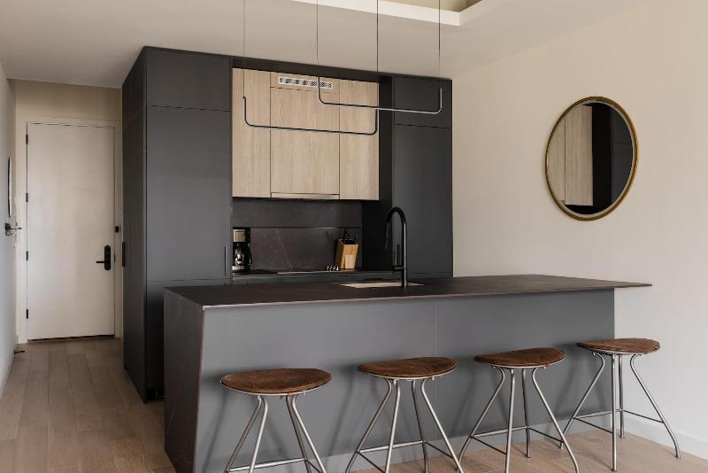 Sonder Onyx - photo 43