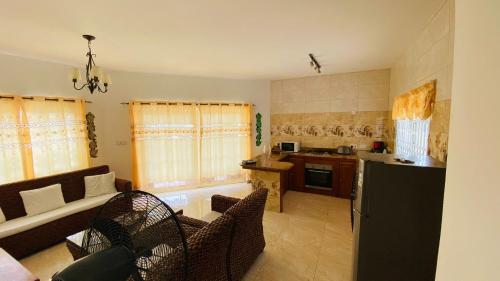 HORIZON selfcatering — Beau Vallon — photo 3