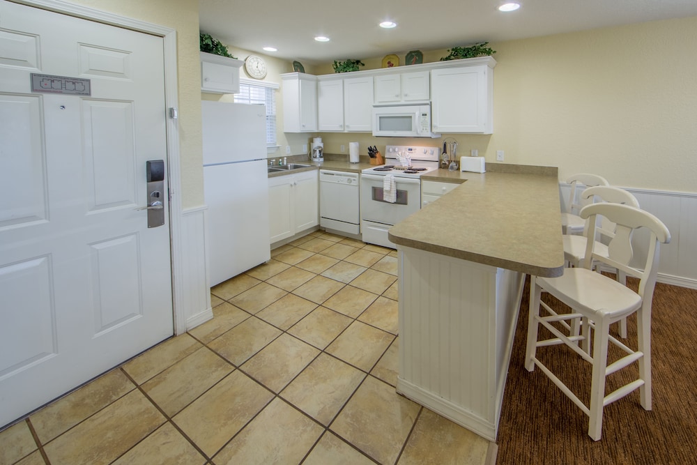 Silverleaf Resort - photo 46