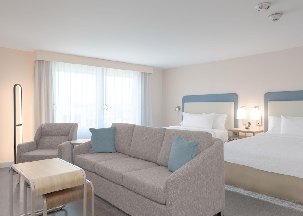 Homewood Suites by Hilton Viera Melbourne - photo 30