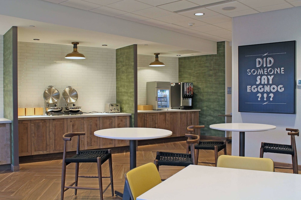 Fairfield Inn & Suites by Marriott St. Louis South - photo 37
