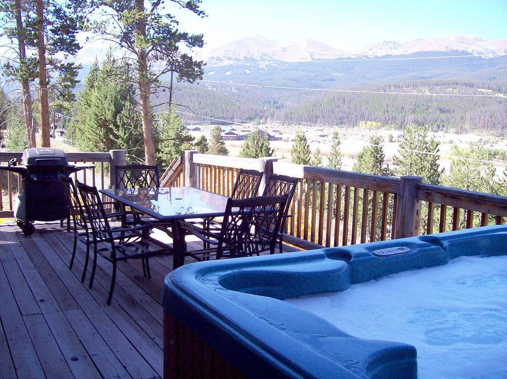 Peak Property Management Inc - photo 13