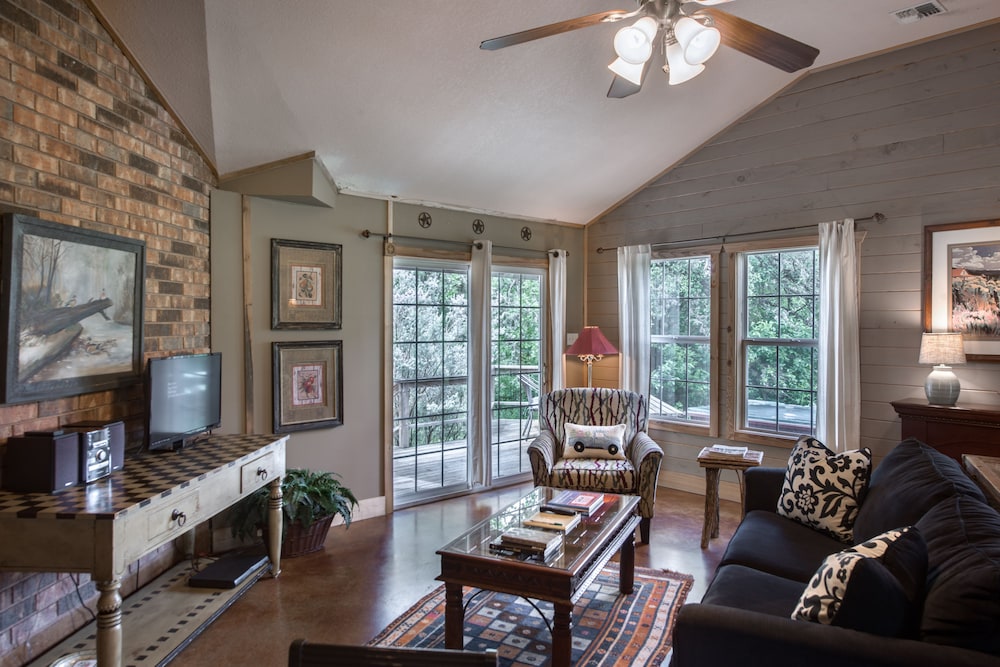 Barons CreekSide - photo 10