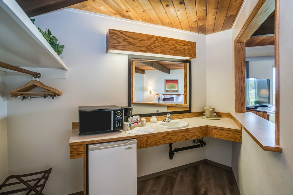 Adobe Resort - photo 113