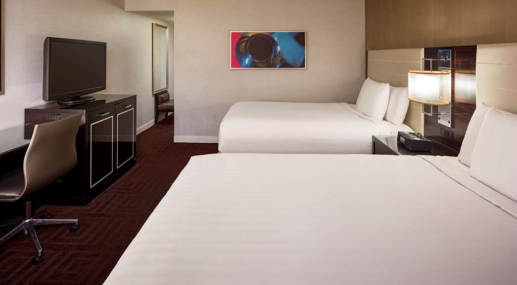 Hyatt Regency New Orleans - photo 44