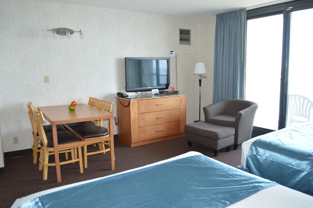Boardwalk Resorts Flagship - photo 4