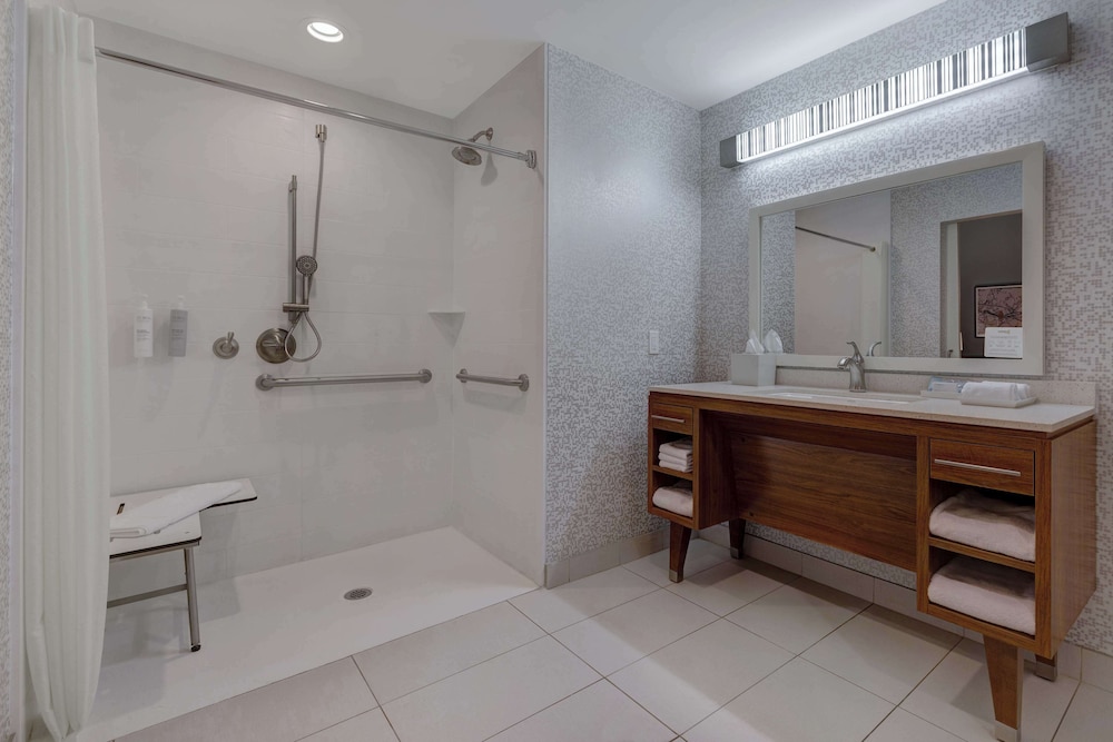 Home2 Suites by Hilton Stillwater - photo 31