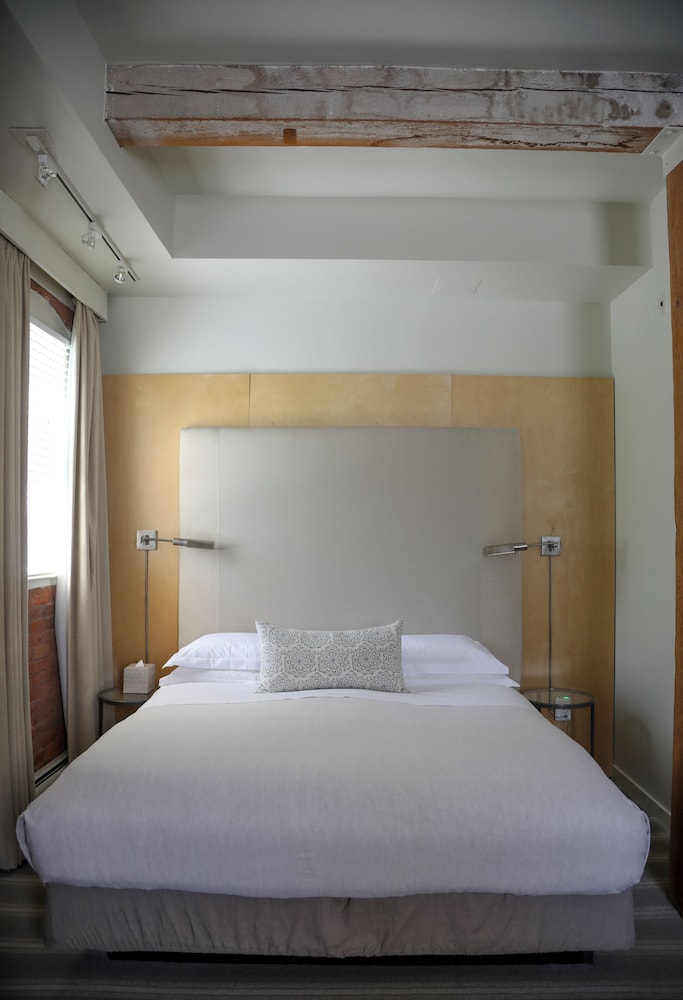 Mill Street Inn - photo 13