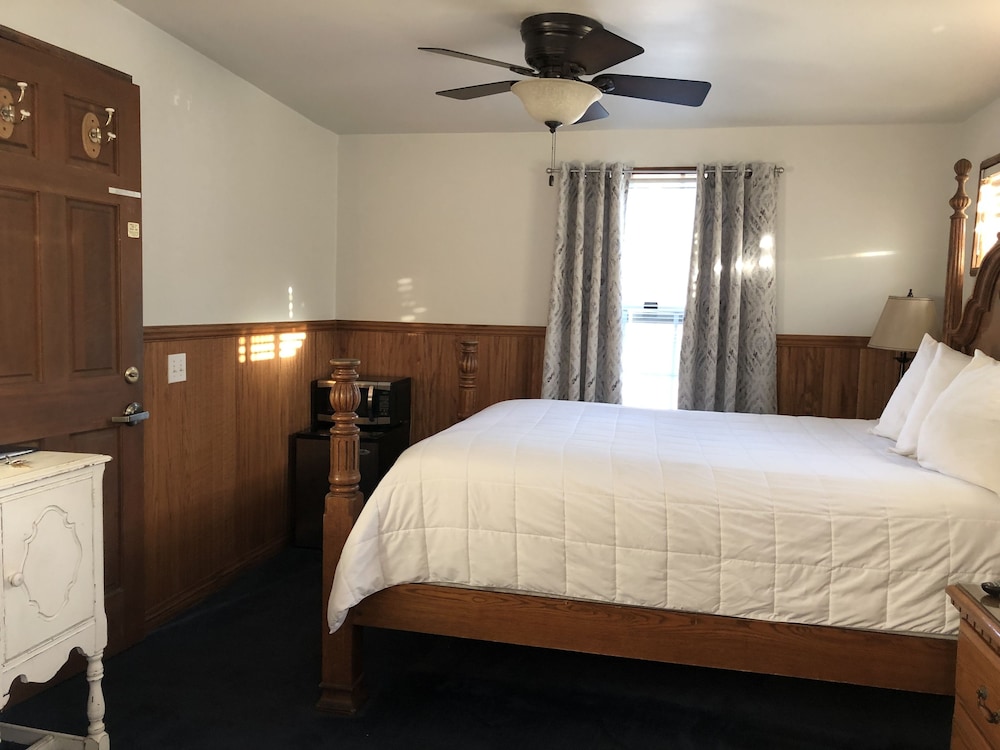 Seacrest Inn - photo 74
