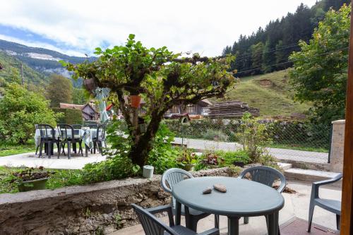 La Riviere de St Meme - last minute hotel in Unknown City