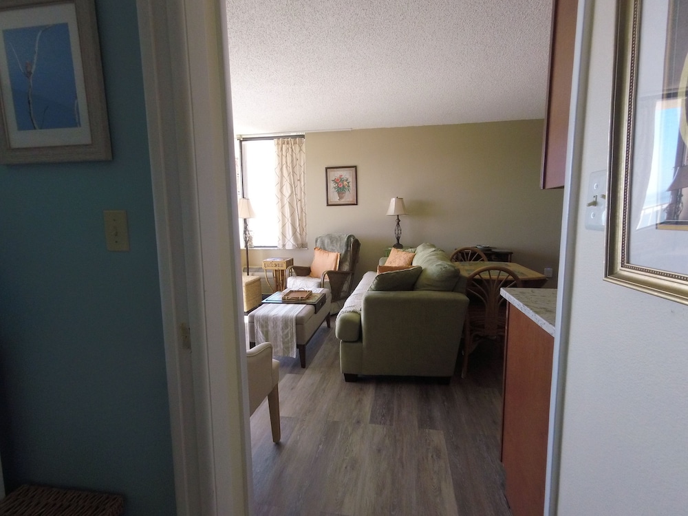 Lovers Key Beach Club by Lovers Key Vacations - photo 98