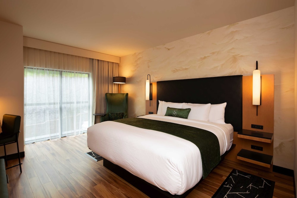 The Swiftwater - photo 30