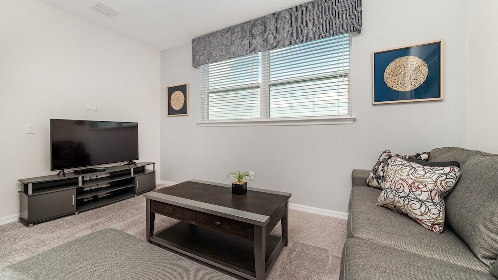 1793 Caribbean View - photo 14