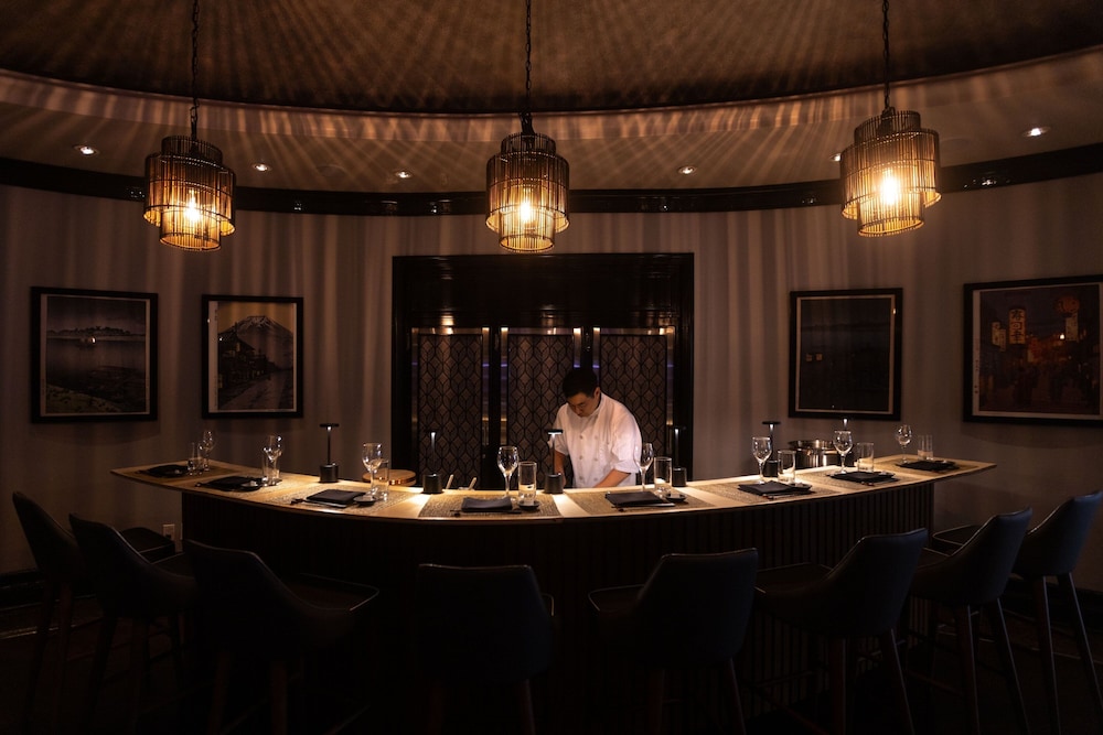 The Ritz Carlton Laguna Niguel - photo 133