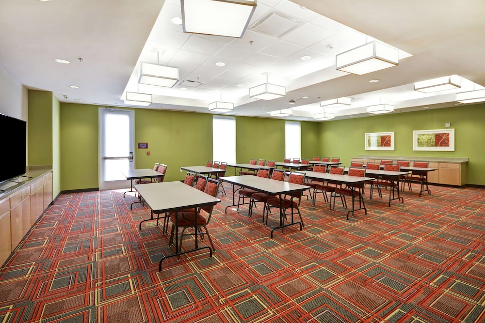 Home2 Suites by Hilton Brownsville - photo 47