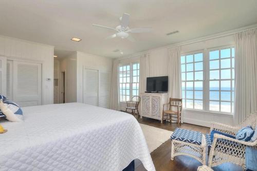 4819 W Beach Drive - photo 18