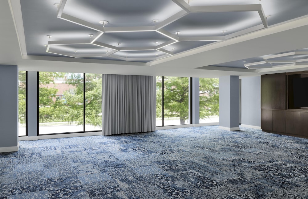 Graduate by Hilton Dallas - photo 62
