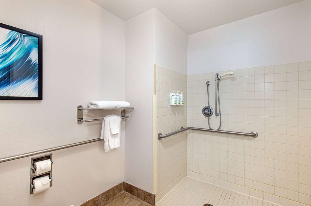 Baymont by Wyndham Hattiesburg - photo 48