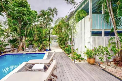 Papa's Hideaway - photo 50