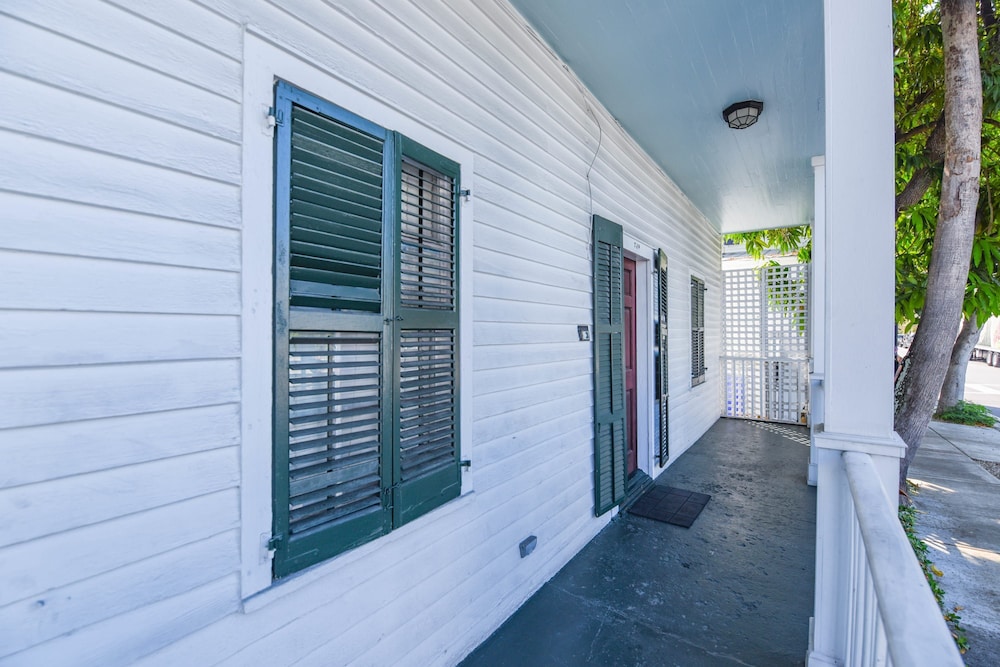 Southern Palms - photo 49
