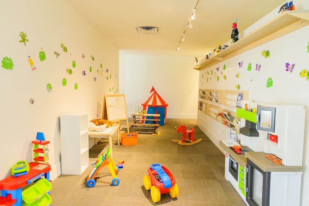 A & S Vacation Rooms - photo 45