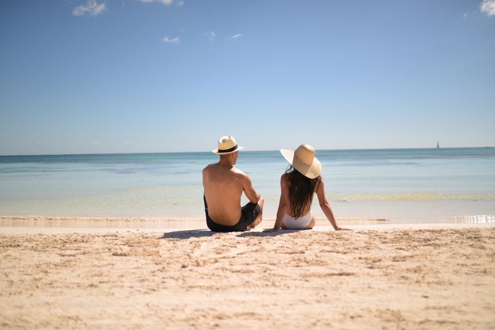 Unico Hotel Riviera Maya Adults Only
