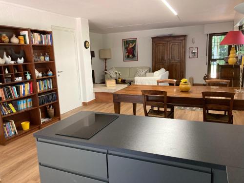 La Casa di Pan — 4-Star Luxury Hotel in Verona, Italy