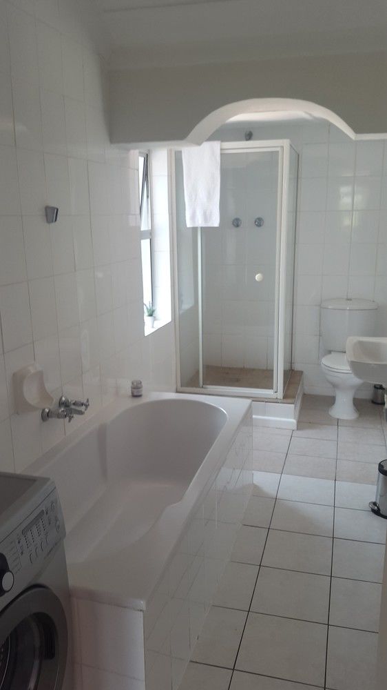 PLS Holiday Rentals